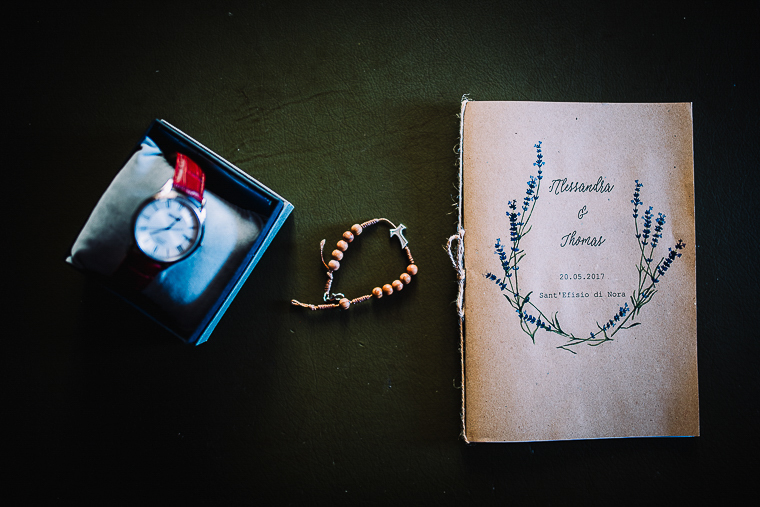 137__Alessandra♥Thomas_Silvia Taddei Wedding Photographer Sardinia 012.jpg